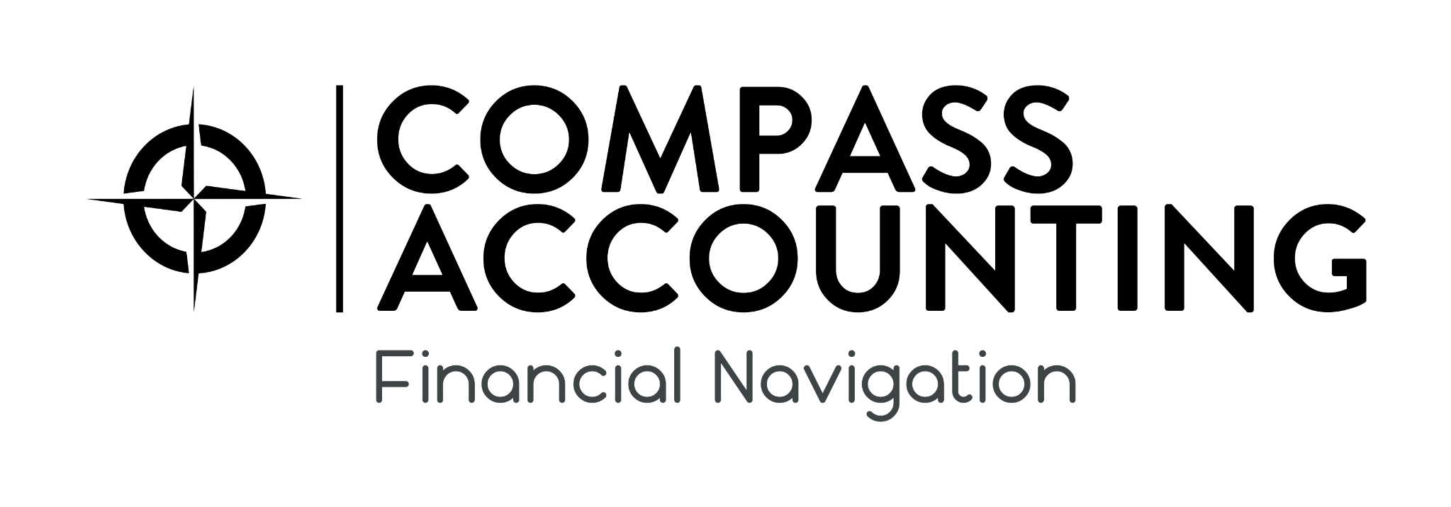 Compass Accounting — Financial Navigation