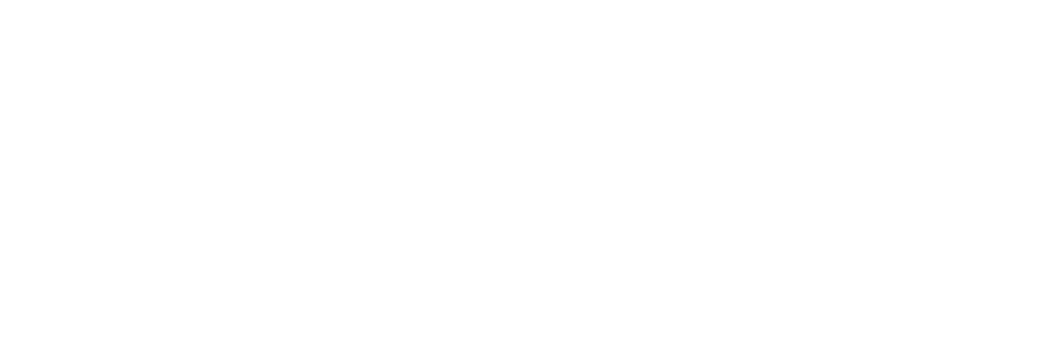 Compass Accounting — Financial Navigation